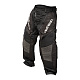 Брюки Valken Redemption Pant Stealth